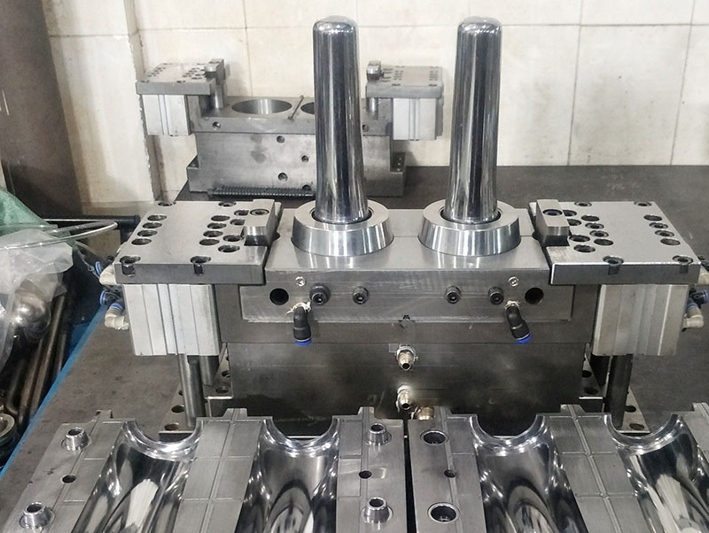 西青模具制造-05