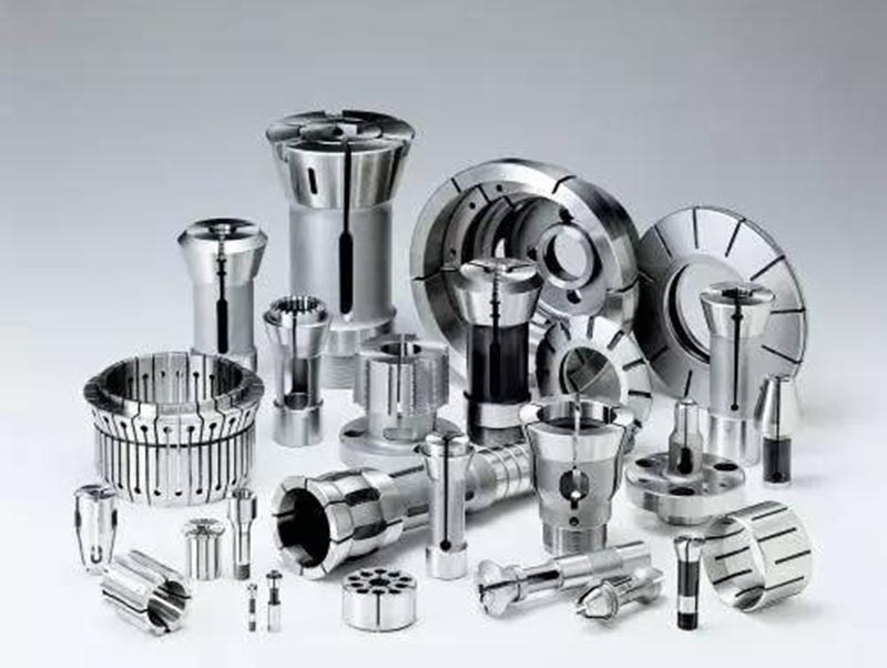 西青模具制造厂家